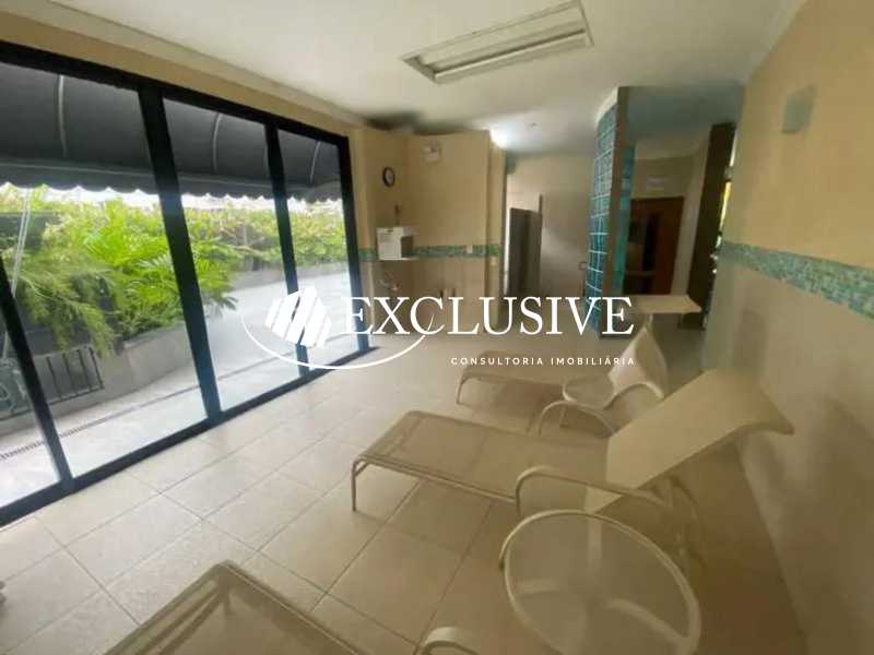 WhatsApp Image 2026-03-26 at 1 - 17