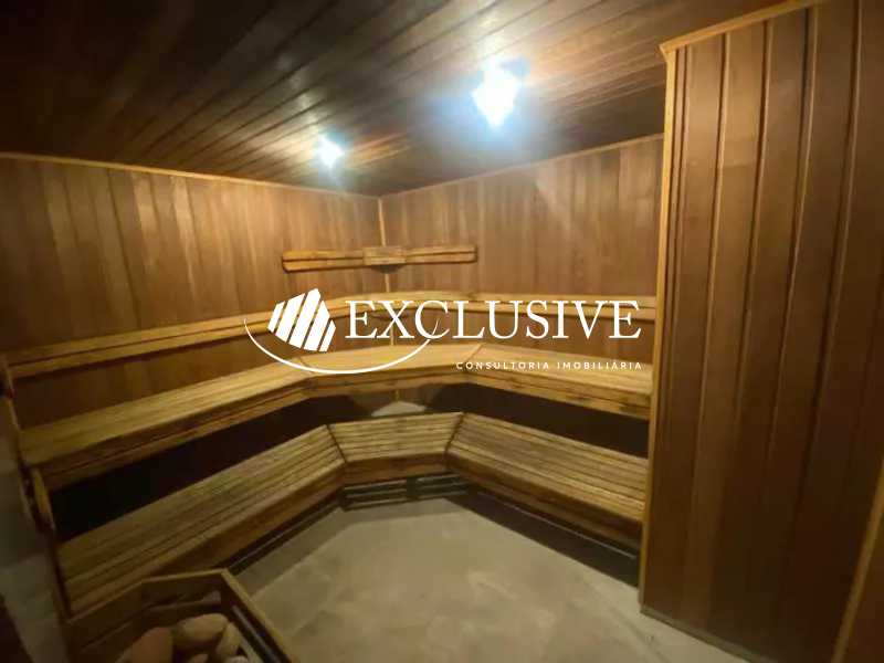 WhatsApp Image 2026-03-26 at 1 - 18