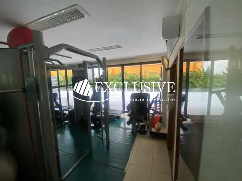 WhatsApp Image 2026-03-26 at 1 - 19