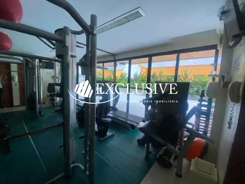 WhatsApp Image 2026-03-26 at 1 - 20