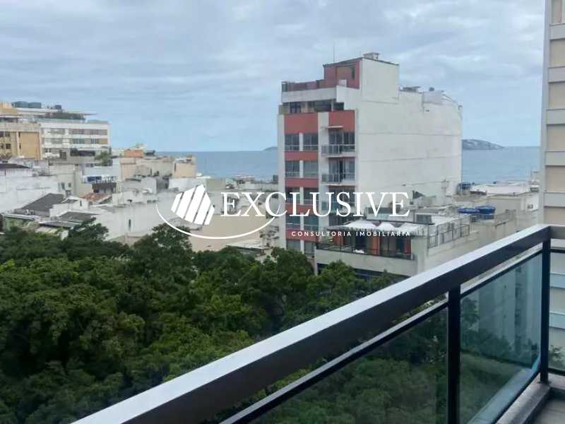 WhatsApp Image 2026-03-26 at 1 - 7