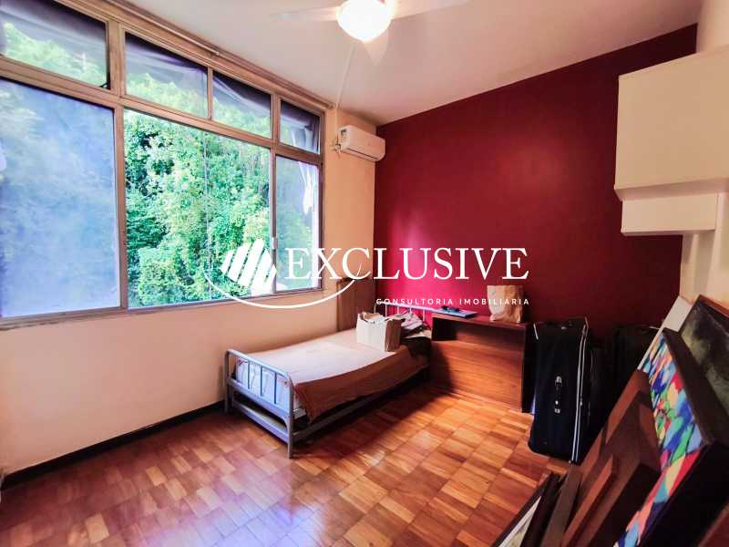 0d4841a2-0a2d-4d04-a0ed-e0a14d - 22