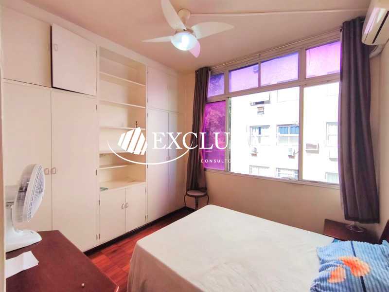 2b58b629-108f-4169-a475-9f6394 - 11