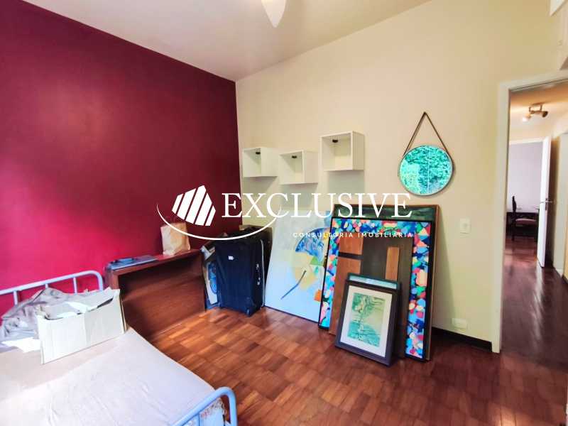 03e5a5a2-4d90-44d2-90b6-23c356 - 23