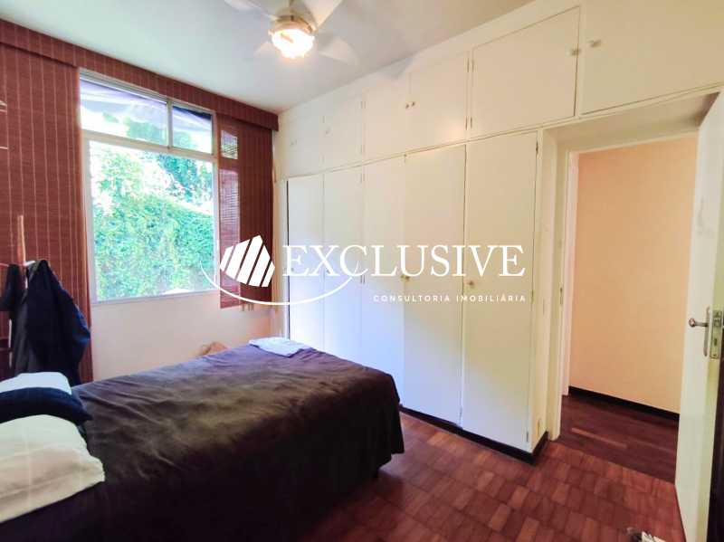 3ce241ac-0cbb-4445-9ceb-fb5881 - 15