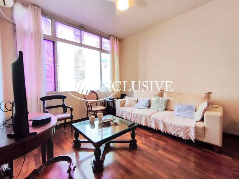 5c9b1da9-9384-46b1-b559-3fafbd - 7