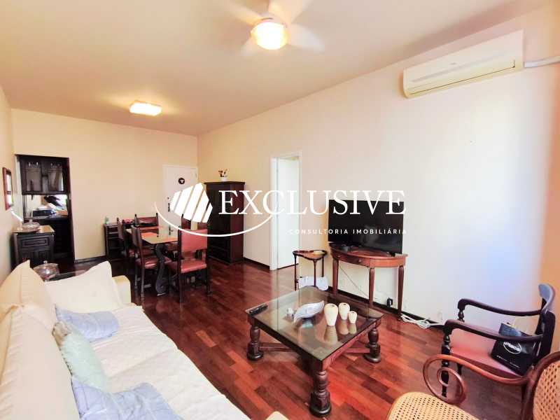 7a036fb2-9b4c-4c3f-9a09-b98350 - 4