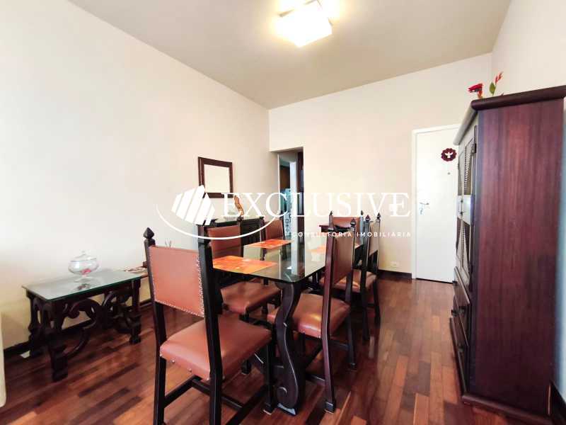 7aa157e2-7b81-4d2c-badf-ad4696 - 8