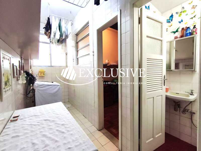 7eff48a7-ea8c-4c61-8e96-02b84c - 28