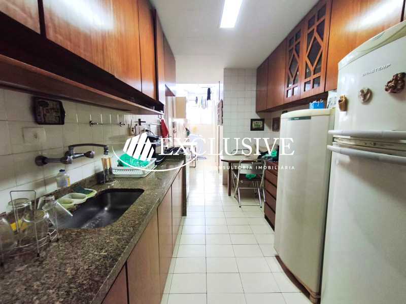 8bb20b2a-5ffb-4bac-ad1c-1957f0 - 26