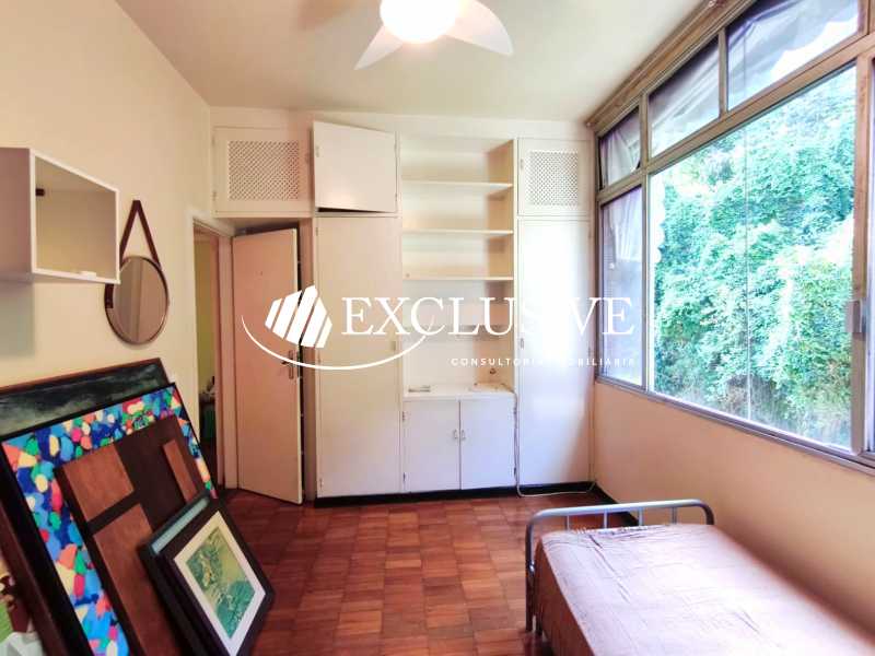 10c83fd7-6050-4403-9b95-bf9eda - 20