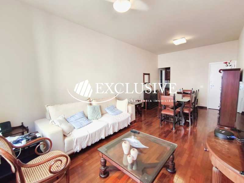 14ecbcf3-1e75-4de6-a5cb-6e8fe7 - 3