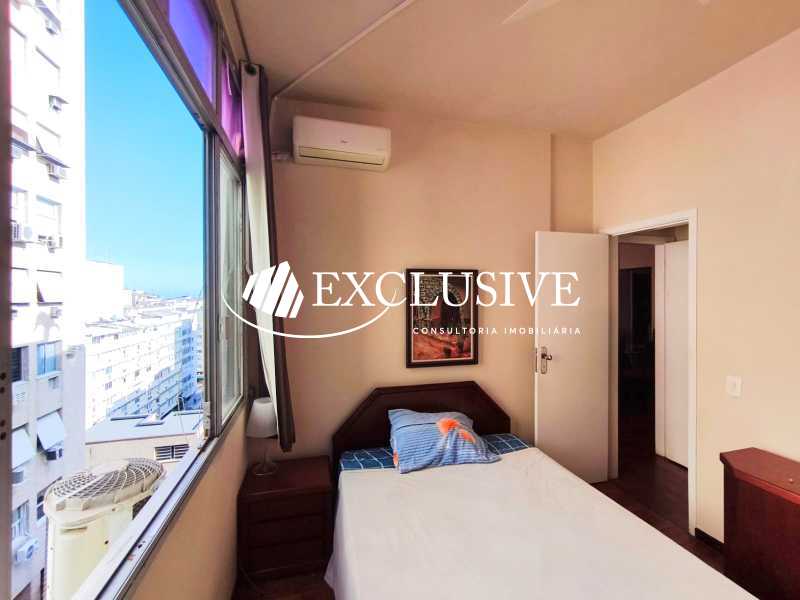 83df1173-9aec-43e4-ac8d-ab1045 - 12