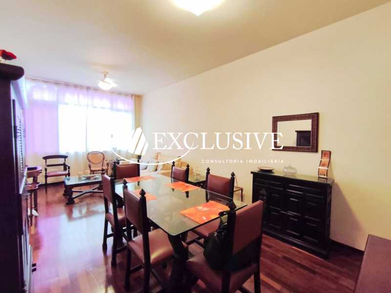 87b4df14-ddd6-4cd0-bfe4-2a996d - 5