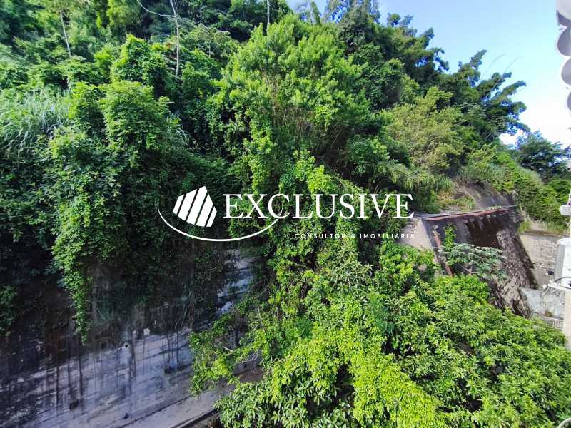 92ba79cd-797a-4b38-a631-a43cd4 - 21