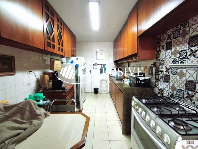 171ad570-b0de-48cc-bf67-58bddd - 25