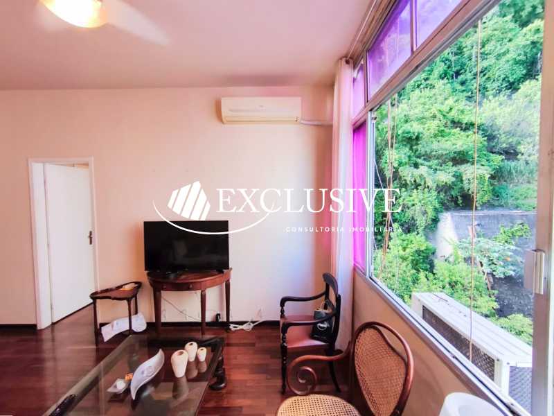 707c4084-aa45-4a41-9a92-dd5f9e - 2