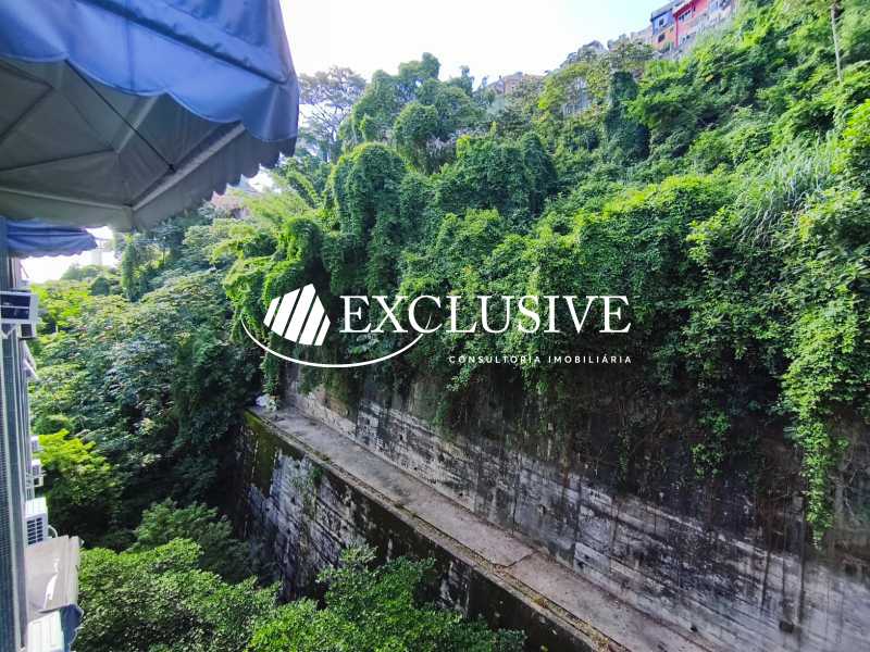 bcc1bf57-4fe9-4ae9-bba1-9b5ddf - 16