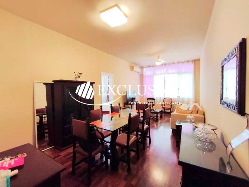 e88838f7-2ce9-4357-b477-01757d - 10