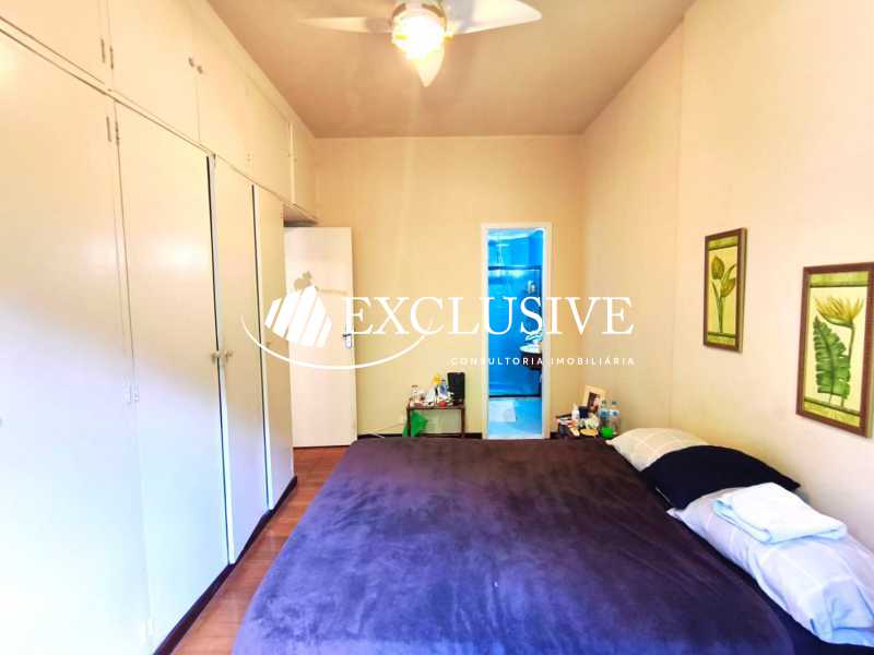 ea481502-7622-4e67-9fdc-223a76 - 19