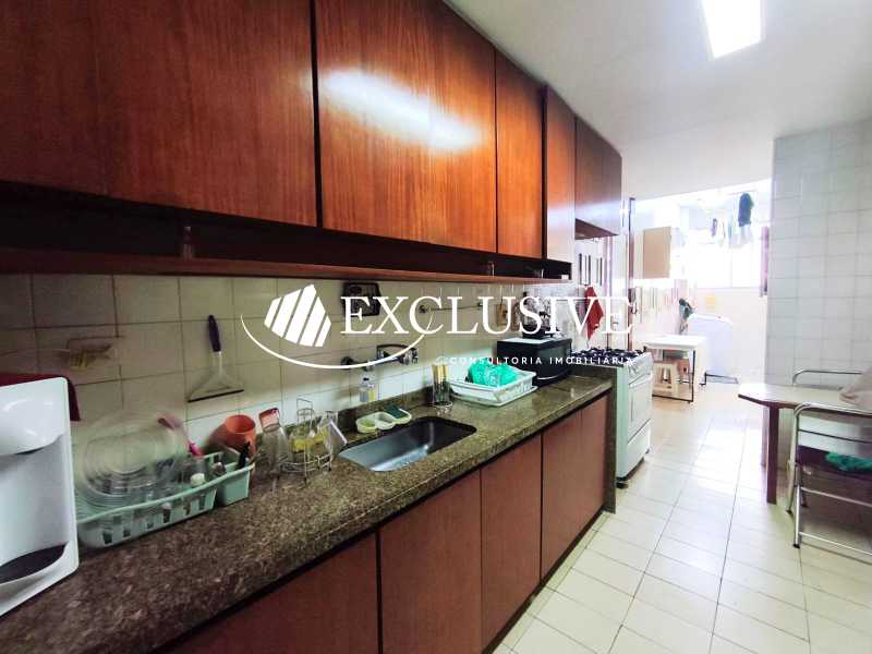 ecef497b-101f-4907-ac31-928945 - 27