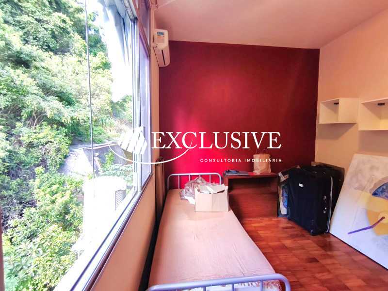 ed40fa7b-54a6-43a9-92a3-d30d13 - 24