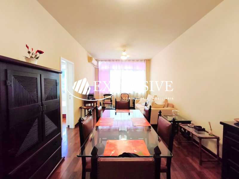 ef398f26-3802-465a-a18e-7f73db - 6