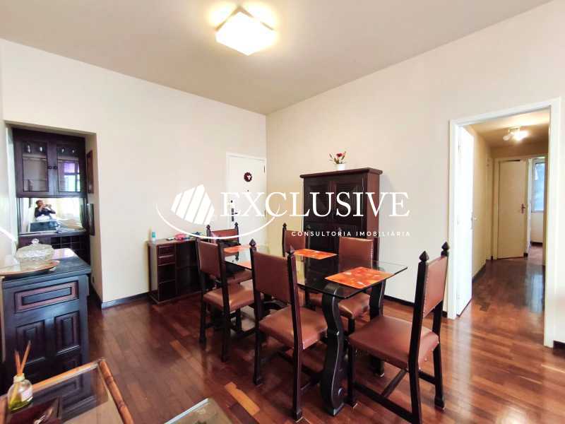 f0f08246-94a2-487a-a5e1-e8f104 - 9