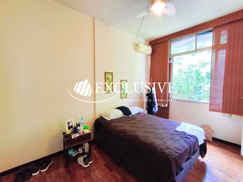 f59ec6f9-57a3-4165-9ba0-84494d - 17