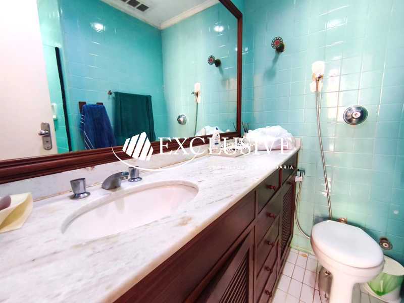 f8310266-d83b-4c47-9b14-7c2436 - 14