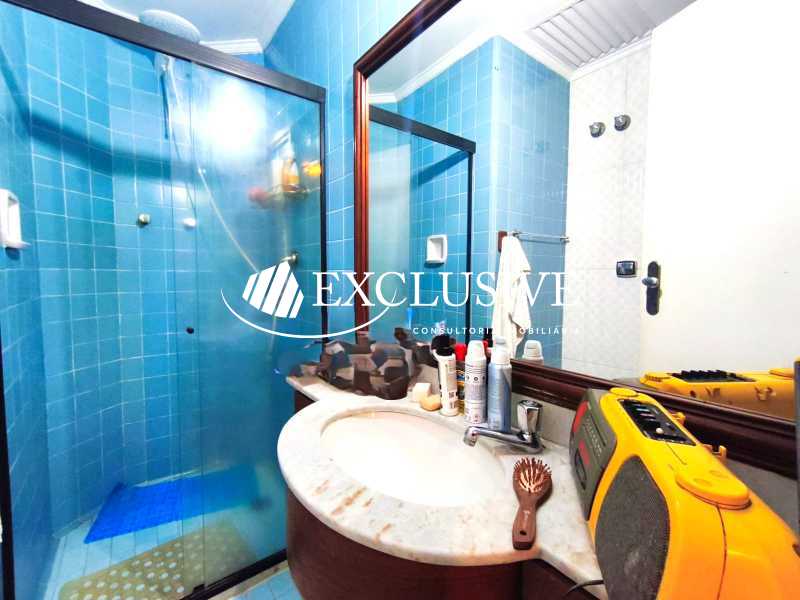 a5ab64b9-4cc8-4bc0-b98d-ee436d - 18