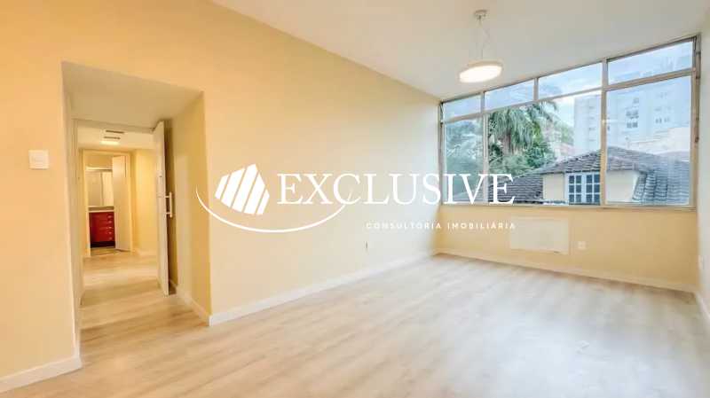 WhatsApp Image 2026-03-24 at 1 - 21