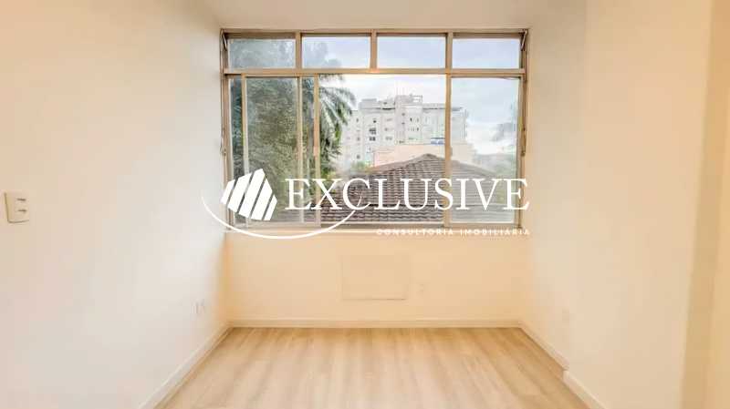 WhatsApp Image 2026-03-24 at 1 - 22