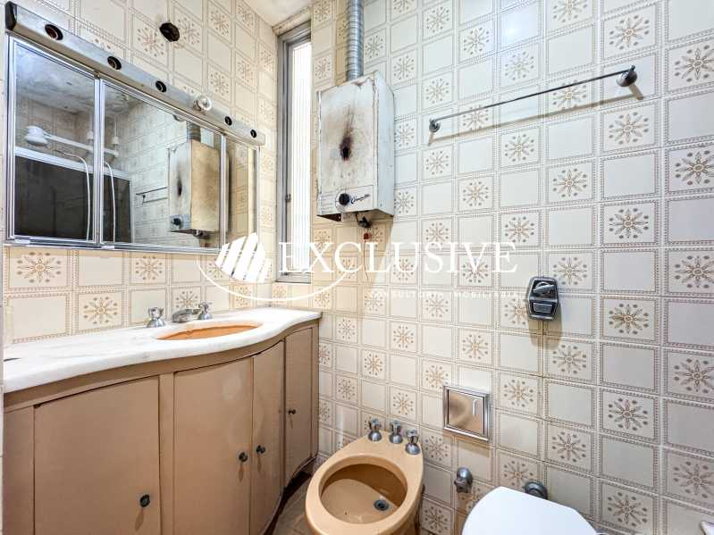 Conheça m do imóvel - Apartamento à venda Rua Prudente de Morais, Ipanema, Rio de Janeiro - R$ 3.500.000 - SL40676 - 11 m - 11