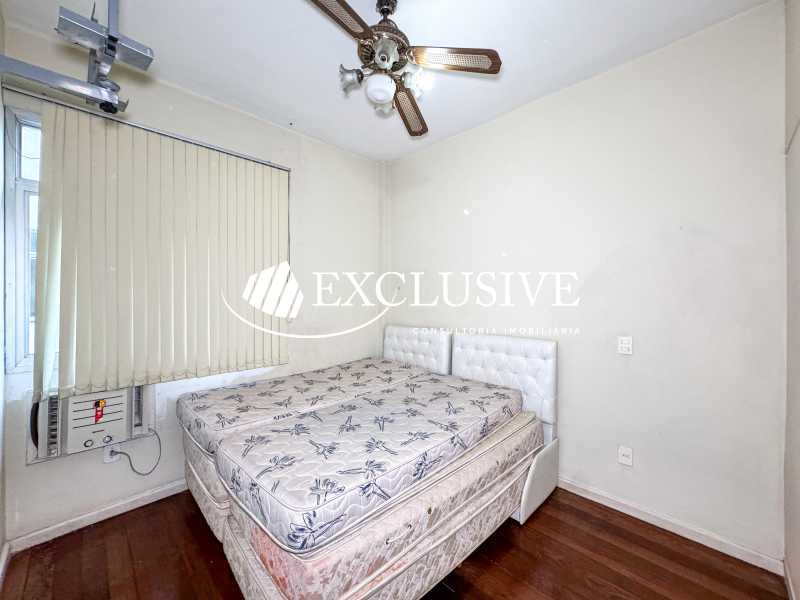 Conheça m do imóvel - Apartamento à venda Rua Prudente de Morais, Ipanema, Rio de Janeiro - R$ 3.500.000 - SL40676 - 10 m - 10