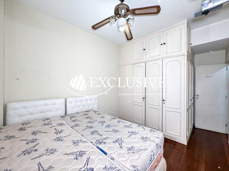 Conheça m do imóvel - Apartamento à venda Rua Prudente de Morais, Ipanema, Rio de Janeiro - R$ 3.500.000 - SL40676 - 9 m - 9