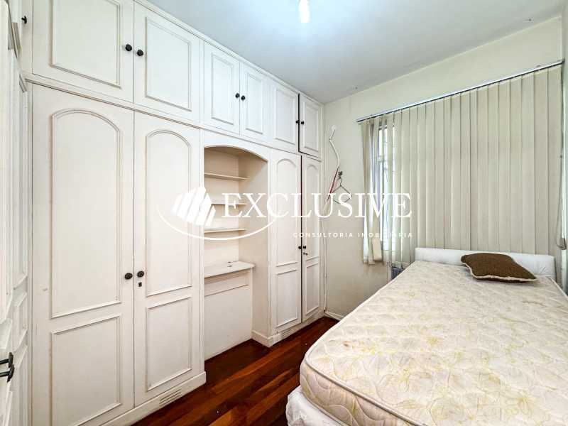 Conheça m do imóvel - Apartamento à venda Rua Prudente de Morais, Ipanema, Rio de Janeiro - R$ 3.500.000 - SL40676 - 16 m - 16