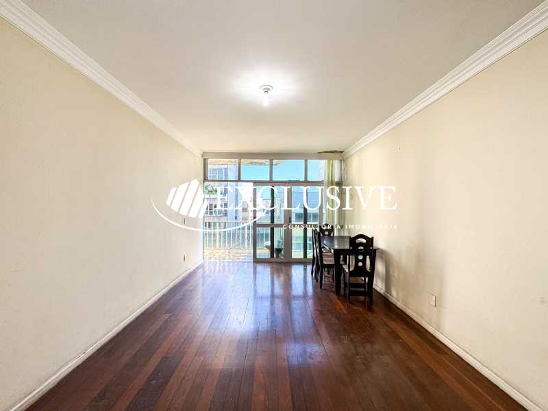 Conheça m do imóvel - Apartamento à venda Rua Prudente de Morais, Ipanema, Rio de Janeiro - R$ 3.500.000 - SL40676 - 4 m - 4