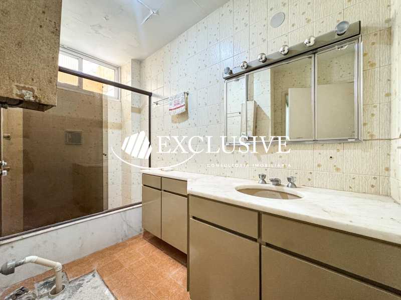 Conheça m do imóvel - Apartamento à venda Rua Prudente de Morais, Ipanema, Rio de Janeiro - R$ 3.500.000 - SL40676 - 15 m - 15