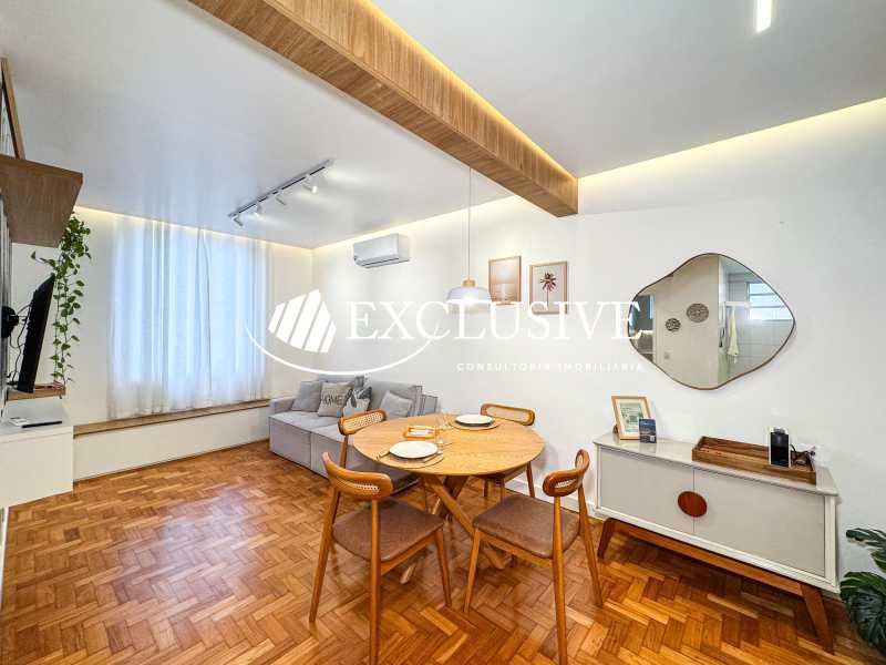 Conheça WhatsApp Image 2026-04-28 at 1 do imóvel - Apartamento à venda Rua Alberto de Campos, Ipanema, Rio de Janeiro - R$ 1.500.000 - SL110352 - 2 WhatsApp Image 2026-04-28 at 1 - 2
