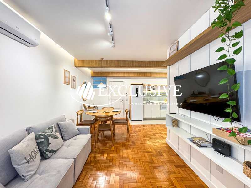 Conheça WhatsApp Image 2026-04-28 at 1 do imóvel - Apartamento à venda Rua Alberto de Campos, Ipanema, Rio de Janeiro - R$ 1.500.000 - SL110352 - 1 WhatsApp Image 2026-04-28 at 1 - 1