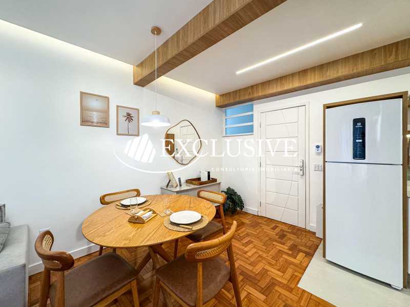 Conheça WhatsApp Image 2026-04-28 at 1 do imóvel - Apartamento à venda Rua Alberto de Campos, Ipanema, Rio de Janeiro - R$ 1.500.000 - SL110352 - 6 WhatsApp Image 2026-04-28 at 1 - 6