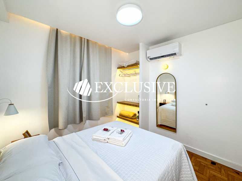 Conheça WhatsApp Image 2026-04-28 at 1 do imóvel - Apartamento à venda Rua Alberto de Campos, Ipanema, Rio de Janeiro - R$ 1.500.000 - SL110352 - 15 WhatsApp Image 2026-04-28 at 1 - 15