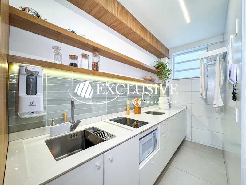 Conheça WhatsApp Image 2026-04-28 at 1 do imóvel - Apartamento à venda Rua Alberto de Campos, Ipanema, Rio de Janeiro - R$ 1.500.000 - SL110352 - 9 WhatsApp Image 2026-04-28 at 1 - 9