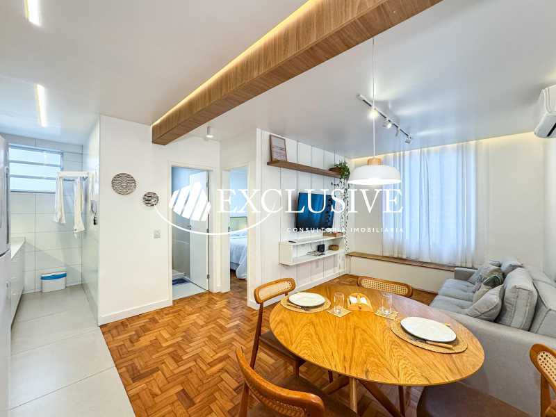 Conheça WhatsApp Image 2026-04-28 at 1 do imóvel - Apartamento à venda Rua Alberto de Campos, Ipanema, Rio de Janeiro - R$ 1.500.000 - SL110352 - 22 WhatsApp Image 2026-04-28 at 1 - 22