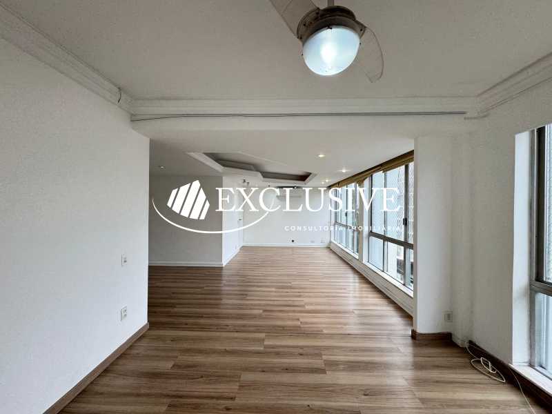 WhatsApp Image 2026-03-19 at 1 - 5