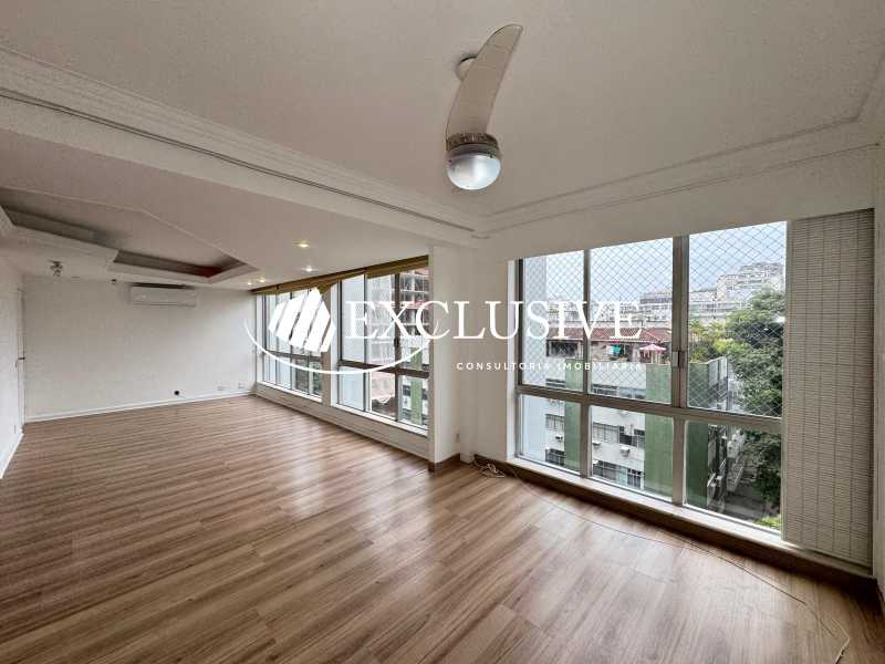 WhatsApp Image 2026-03-19 at 1 - 2