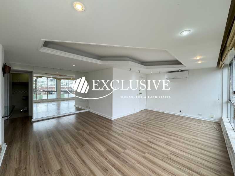 WhatsApp Image 2026-03-19 at 1 - 4