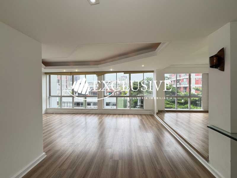 WhatsApp Image 2026-03-19 at 1 - 3