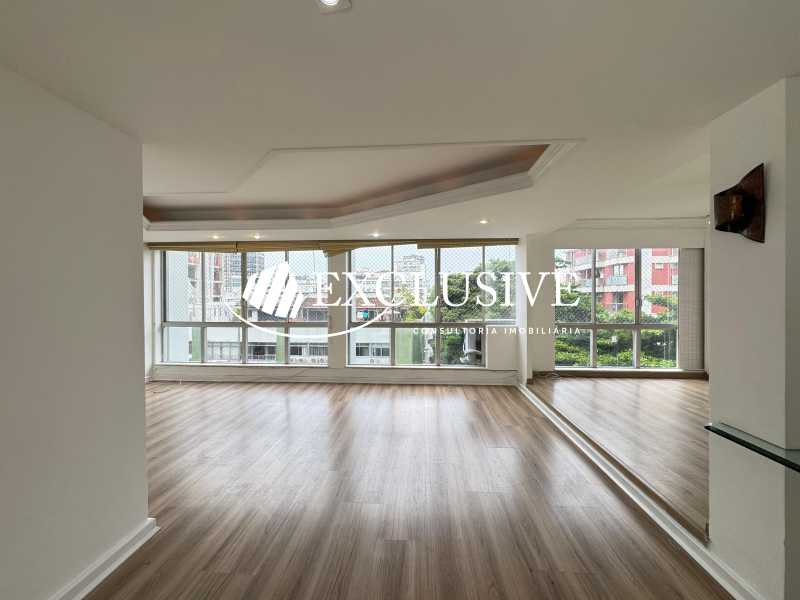 WhatsApp Image 2026-03-19 at 1 - 6